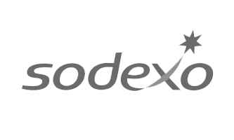 Sodexo