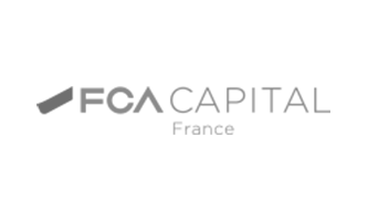 FCA_capital