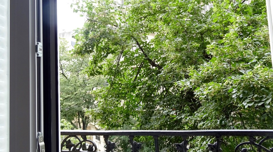 Meublé – 2 ch – Avenue de Suffren – Paris 7e – 90 m2 – Loyer cc : 3.500 €