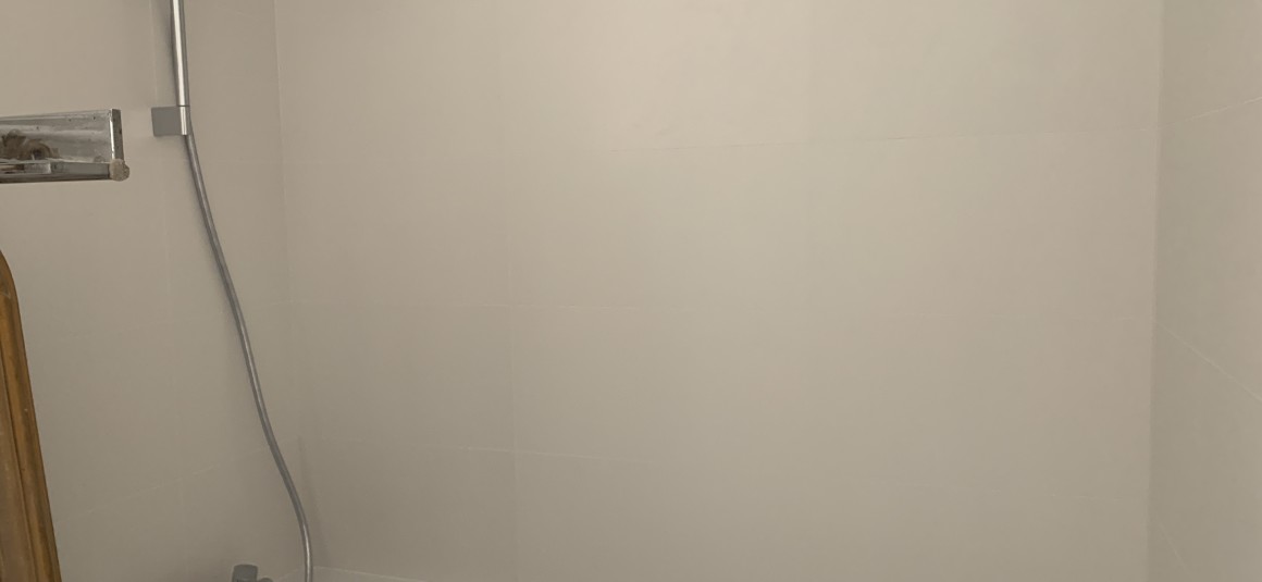 VIDE –  2 chambres – Paris 17ème – 73 m2 – Rue Labie – 3ème étage sans ascenseur – Loyer charges comprises : 2.477 euros