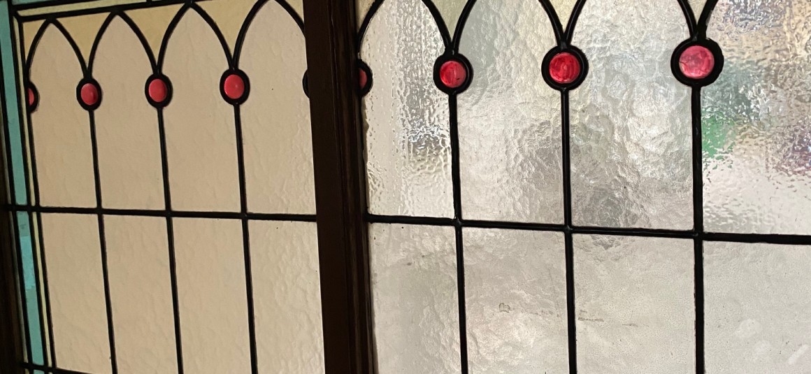VIDE – RENOVATION TOTALE – 3 chambres – 5 pièces – 120 m2 – 3 ch – Parc Monceau – Paris 8ème – 2ème étage ascenseur avec Balcon – Loyer cc : 4.300 €