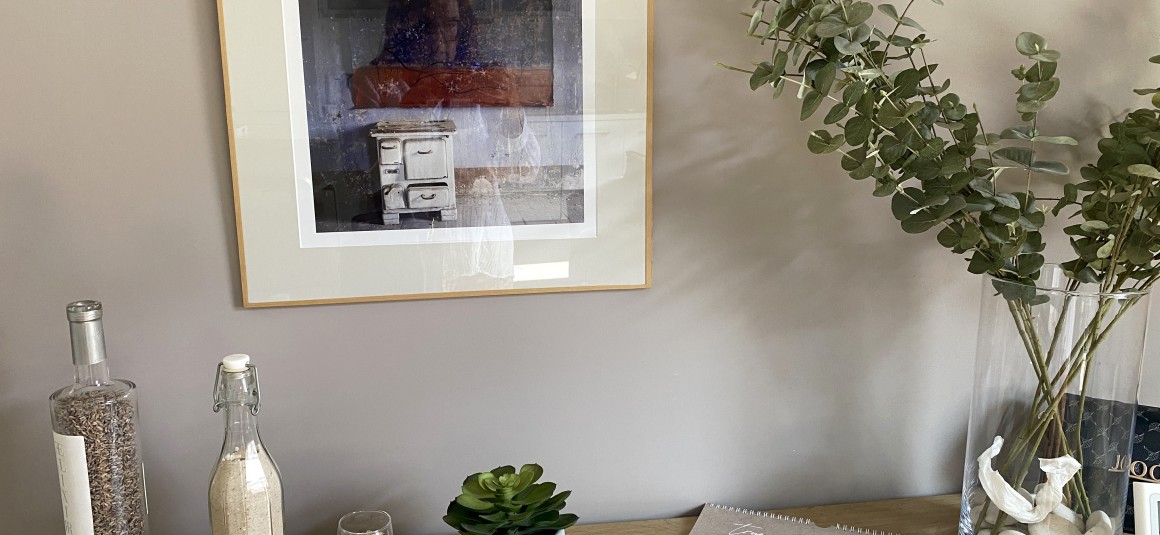 MEUBLÉ – 1 chambre –  Paris 17ème – 37 m2 au sol – Avenue de Wagram – Ternes – 6ème étage avec ascenseur – Loyer cc : 1.820 € Internet inclus