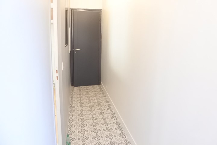 MEUBLÉ – 2 chambres – Neuilly s/Seine (92) – Rue Parmentier – 67 m2 – 1er étage ascenseur – Loyer cc : 2.450 €