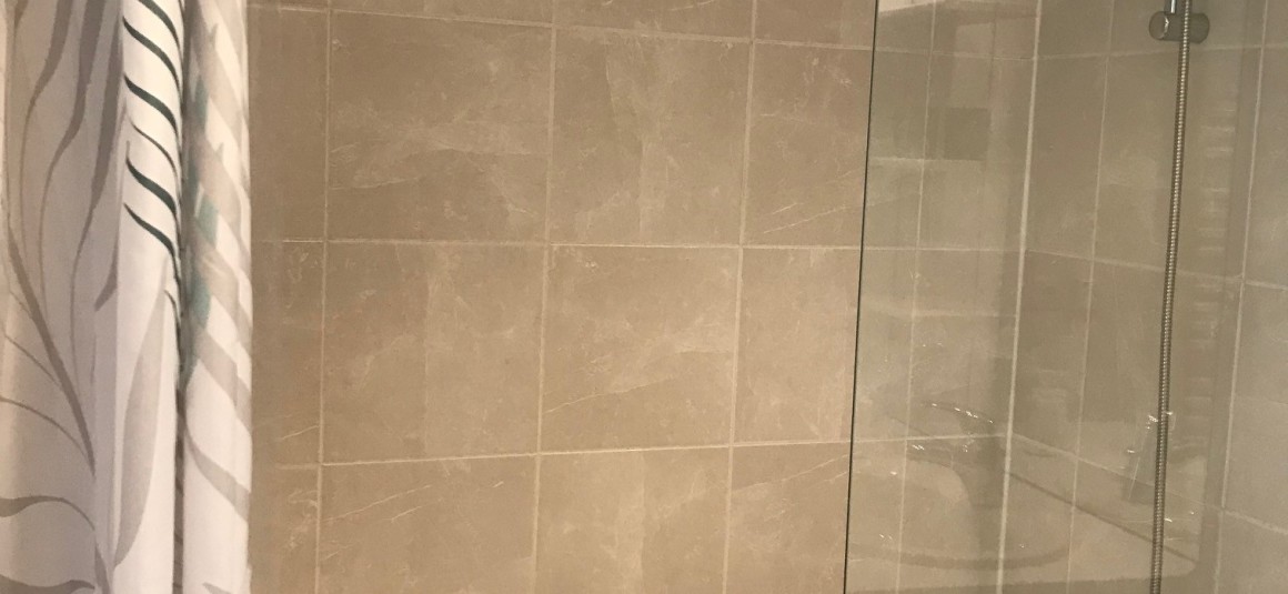 MEUBLÉ – 1 chambre – Paris 1er – Rue Hérold – 58 m2 – 2ème étage avec ascenseur – Loyer charges comprises : 2.250 €