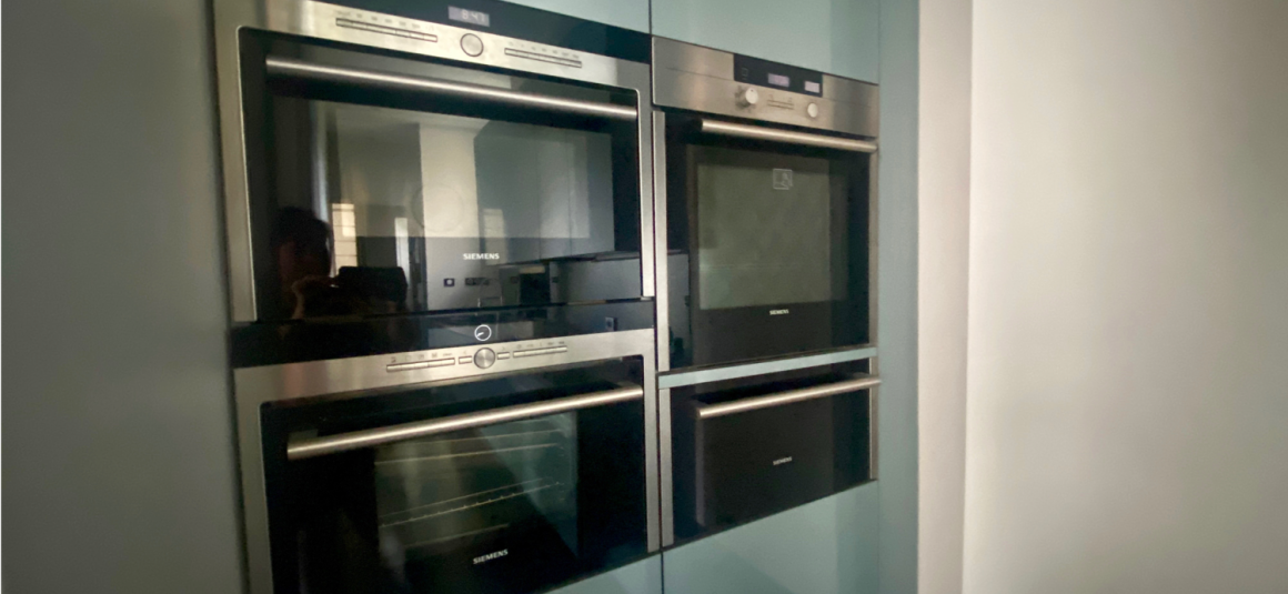 MEUBLÉ – 3 chambres – Avenue Malakoff – PARIS 16ème – 150 m2 – 4ème étage avec ascenseur – Loyer charges comprises : 5.900 euros