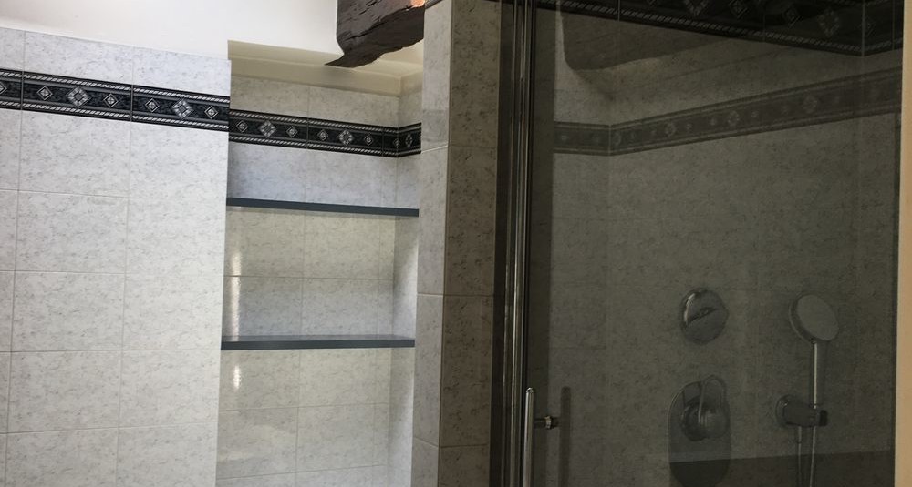 MEUBLÉ – 1 chambre – Paris 3ème – Rue Beranger – 60 m2 – 6ème étage ascenseur – Loyer charges comprises : 2.350 euros