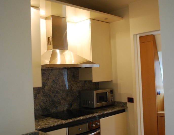MEUBLÉ – 1 chambre – Paris 3ème – Rue Beranger – 60 m2 – 6ème étage ascenseur – Loyer charges comprises : 2.350 euros