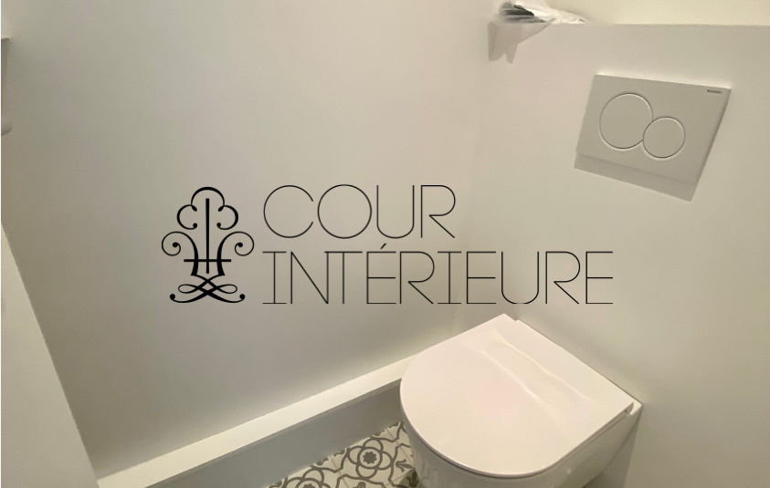 MEUBLÉ – 3 chambres – Paris 16ème – PASSY – 100 m2 – 9ème étage ascenseur + Balcon filant – VUE TOUR EIFFEL – Loyer charges comprises : 4.540 euros (poss. parking sous-sol en sus)