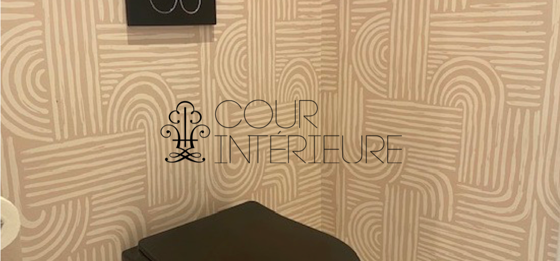 MEUBLÉ – 2 chambres – 75 m2 – Paris 9ème – Rue Mansart – 1er étage avec ascenseur – Loyer charges comprises : 3.000 euros (chauffage collectif)