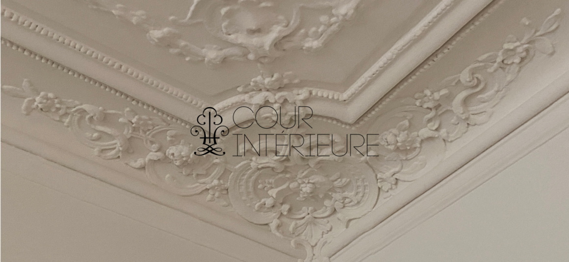 VIDE – Réfection totale – 3 chambres – 131 m2 – Paris 7ème – Rue de Bellechasse – 4ème étage ascenseur – Loyer charges comprises : 5.000 euros