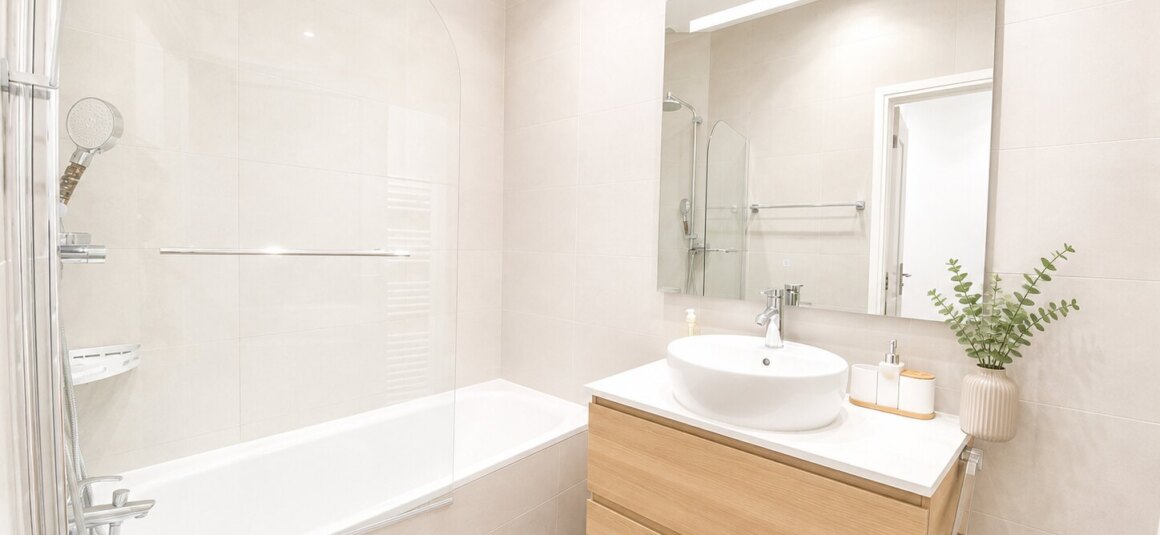 E50F165A-3915-42A5-9177-FE4588AD49CB MEUBLÉ – Immeuble grand standing conciergerie 24h/24 – 3 chambres (2 chambres + 1 bureau / chambre d’amis) – 77 m2 – Bld Flandrin / angle Ave Foch/Porte Dauphine – Paris 16ème – 1er étage ascenseur – Loyer mensuel charges comprises : 3.100 €