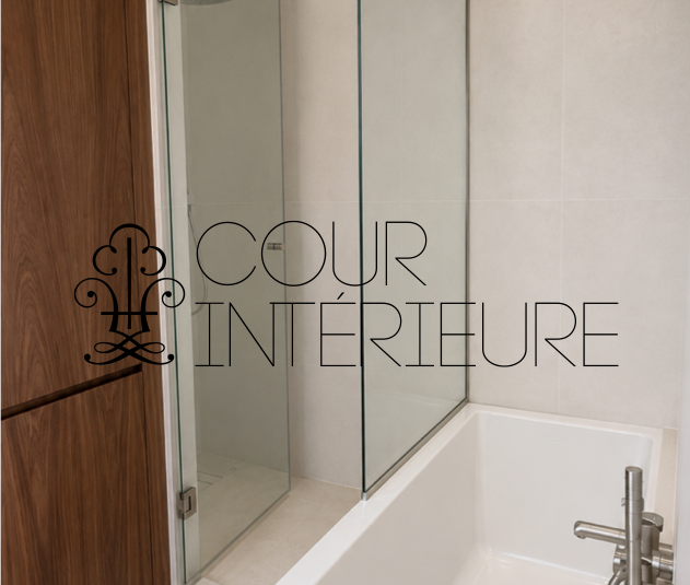 VIDE – 2 chambres – PARIS 16ème – Bld Exelmans – 65,40 m2 – 5ème étage avec ascenseur – Loyer charges comprises : 2.600 euros (chauffage et eau chaude collectifs)